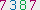 Refresh verification code