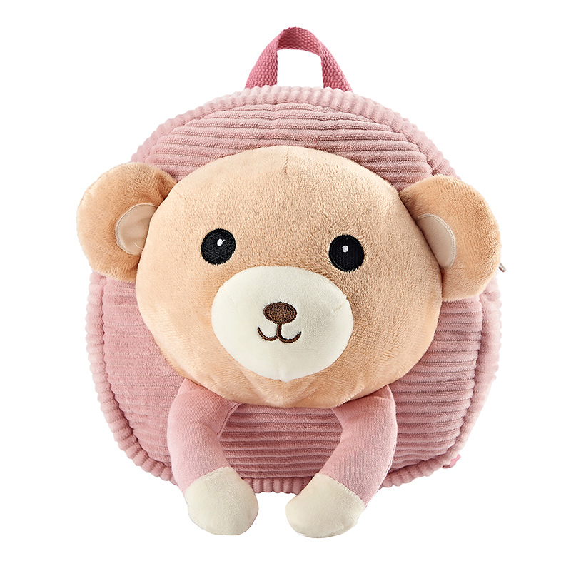 Kids backbag