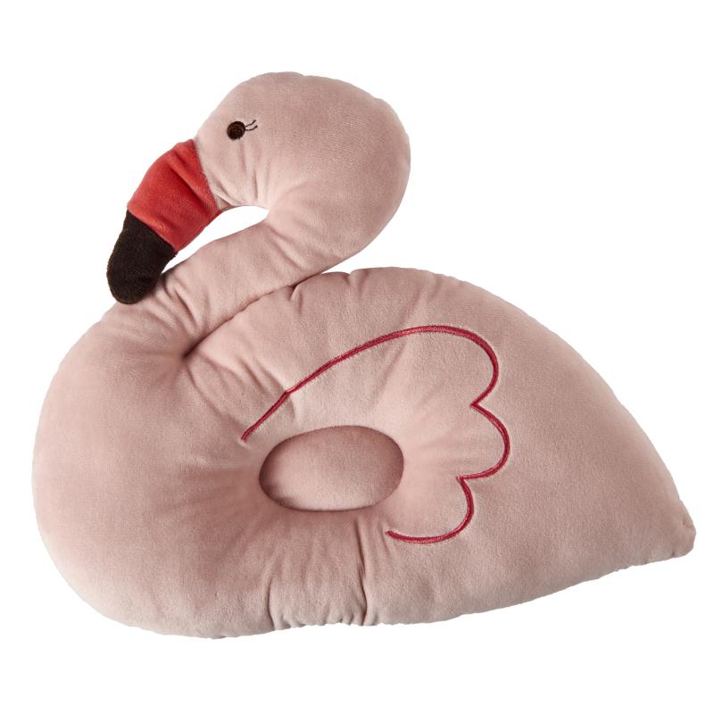 Kids pillow