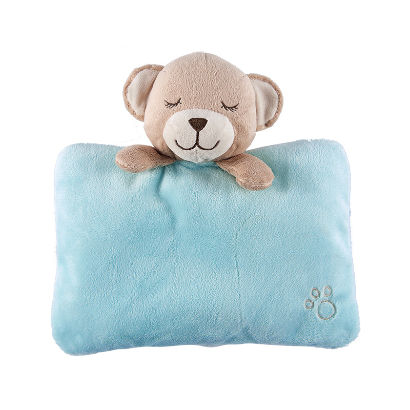 Kids pillow
